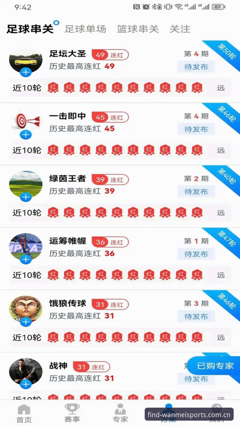资深用户分享：完美体育网页版登录使用技巧，从新手到高手的实战心得