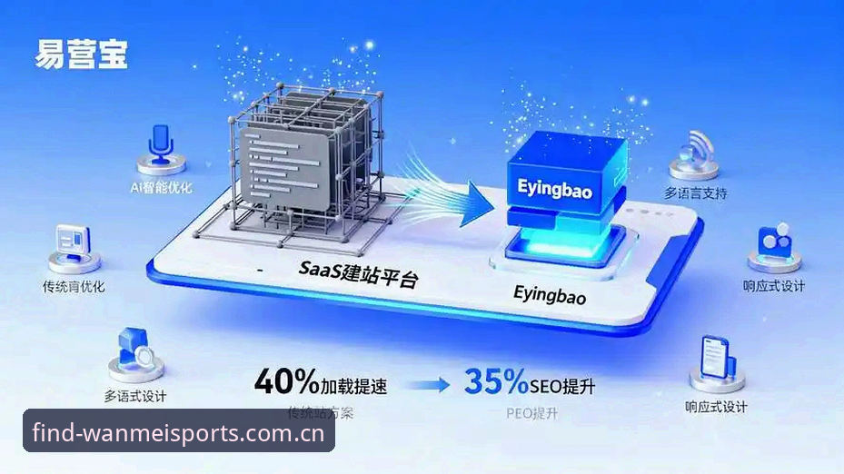 网页版vs客户端安装：完美体育官方网址2024安装失败的真相与解决方案
