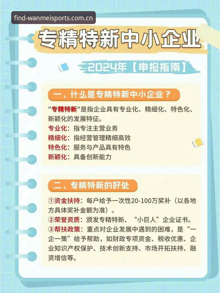 揭秘完美体育网页版登录背后的创新路径：2024年最新入口直达真相