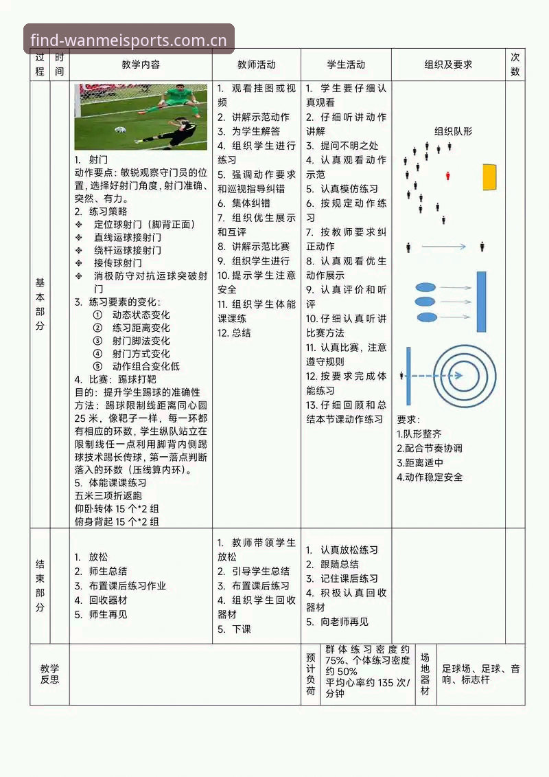 完美体育安全稳定教程：实用技巧与必备知识